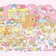 suna1443の画像