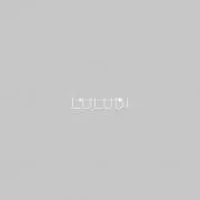 LULUDIの画像