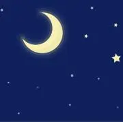 夜【限定値下げ中】の画像