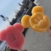 キラキラの画像