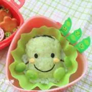 ☆まめ☆