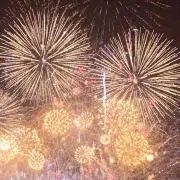 涼の画像