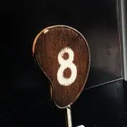 ‘95の画像