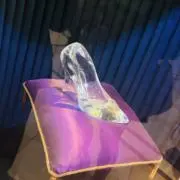 ゆずりんの画像