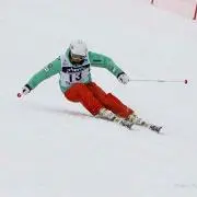 gepa