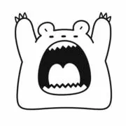 ひぐまの画像