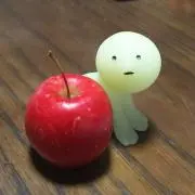 よいまるの画像