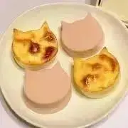 いのの画像