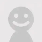ポスト