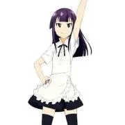 ぱ