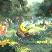 まみむめも