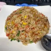 リャン亭の画像