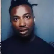 蠡