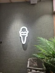 Maの画像