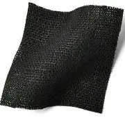mogu
