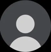 TMCS-VF31の画像