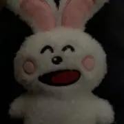 たべっ子どうぶつの画像
