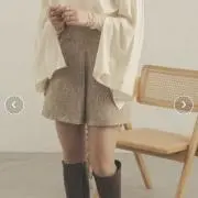 あい【断捨離中】の画像