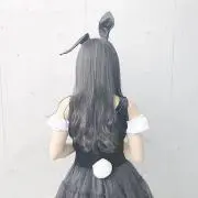 おもちの画像
