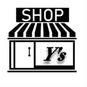 〖Y's SHOP〗の画像