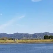 ariga10の画像