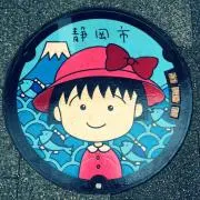 ママは断捨離中の画像