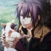 きら※プロフを必ず目を通してください※