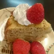 ◎ゆきんこ◎