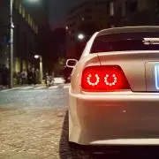 ちゃまる