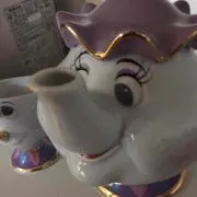なな