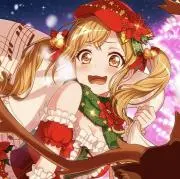 かやかなの画像