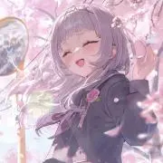 ハバ卒の画像