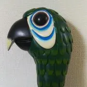 noriyosanの画像