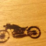 LWLeathersWorks