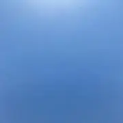みーこちゃんの画像