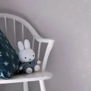 ariiiiiisa