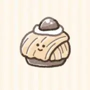 あおの画像