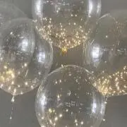 きゅえるの画像