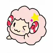キャンディシープ☆の画像