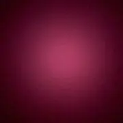 三世