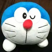 こうざぶろう