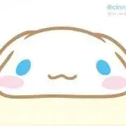 mm【プロフ必読】の画像