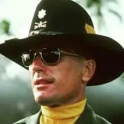 ONEBAR1