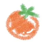 ぽ