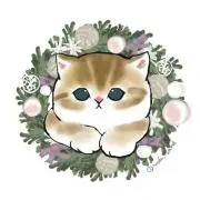 cherryの画像