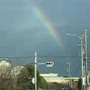 みこ ♡