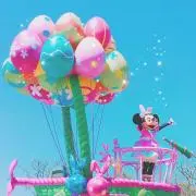 よっこの画像