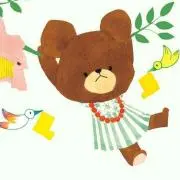 *rose*