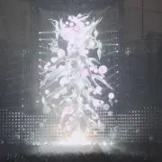 yuzu