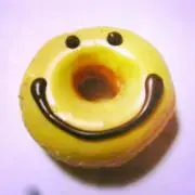 nico☆の画像